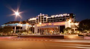 Lao Plaza Hotel - Image 2