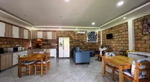 Casa dos Arcos - Image 4
