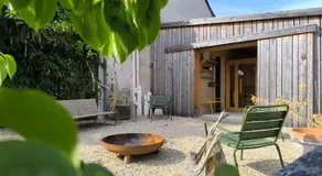 Ô Bord de Loire - Image 2