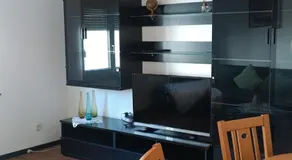FeWo Schwarz, kleine Wohnung in Bühlertal - Image 5