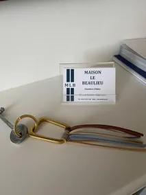 Maison Le Beaulieu - Image 4