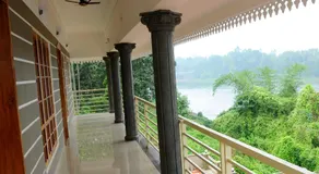 SHANKARAM Homestay - Image 5