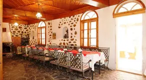Despot Slav Hotel & Restaurant - Image 5
