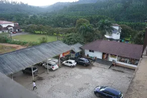 Ashirwad Retreat-A Business Class Hotel - Image 5