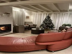 Holiday Home in Koekelare with Scenic Views - Image 3