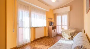 Appartamenti La Residenza - Image 2