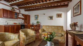 Agriturismo Tre Querce - Image 2
