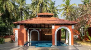 Claytides by LuxUnlock Private Villas - Image 2