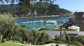 Relais Santa Caterina - Image 5