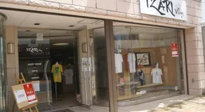 IZARI Village - Image 4