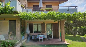 Le Giare Apartments Garda - Image 2