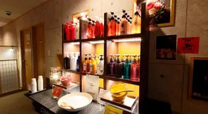 隠家（ajito）HOTEL555 小田原店 - Image 2