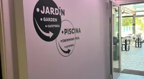 Pension San Anton - Image 4