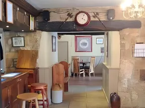 The Royal Oak Burford - Image 5