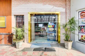 Hotel O Highway Haveli - Image 3