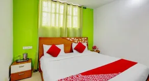 HILL BIRD HOME STAY Ooty - Image 2