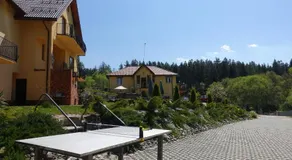 Apartamenty u Ani - Image 5