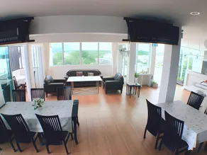 Namthip Residence - Image 3