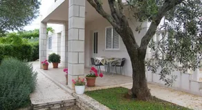 Apartments Maslina - Image 5