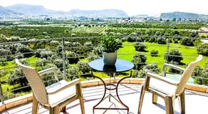 Nafplio TopView - Image 3