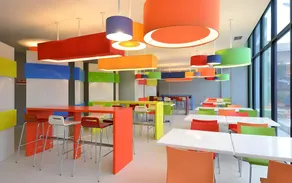 TreePark Hotel BSD City - Image 3