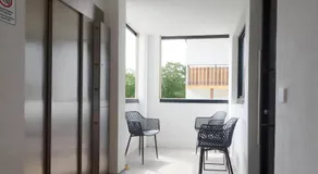 MH Apartments - Image 5