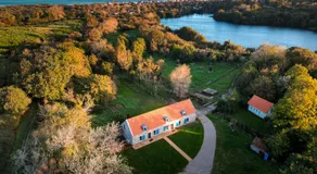 Le Petit Phare Gîte du Littoral - Image 4