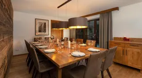 Haus Gertrud - Image 2