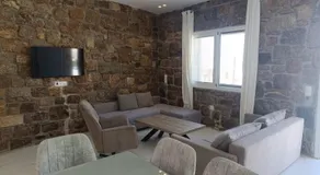 Fabrica Sunset Apartments - Image 4