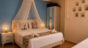 Grand Sur Butik Otel - Image 2