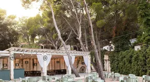 Sol Parc Hotel & Apartments - Image 3