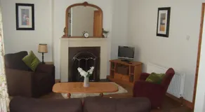 Aird Cottage - Image 2