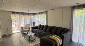 Mooi chalet op de Veluwe! - Image 3