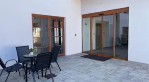 Apartmány Lipka - Image 5