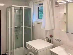 6 person holiday home in Brekke - Image 4