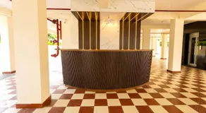 Mcity Elite Suites - Image 5