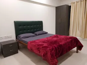 JUST HOMES 3BHK - Image 5