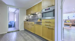Zonnestroom - Image 3
