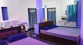 RR Home Stay - Image 2