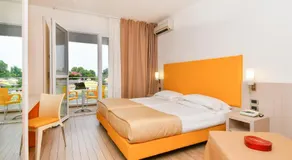 Centro Vacanze Pra' delle Torri - Image 2