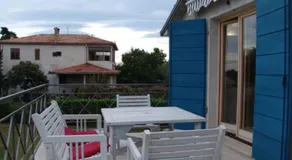 Authentic Istrian Apartments Villa Zambratija - Image 4