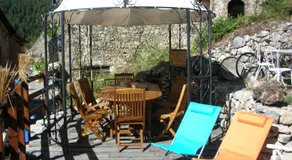 B&B Le Rupicapra - Image 3