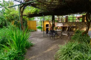 Cortijo Zalamea  - Image 3