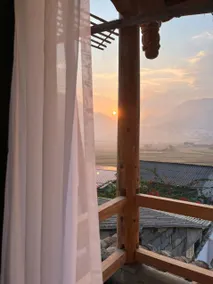 Dongvan Ville Du H'Mong Hotel - Image 5