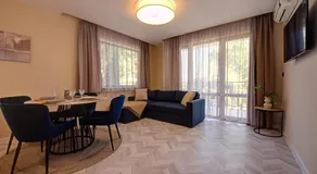 Messambria Fort Noks Beach Apartments - Image 3
