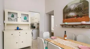 Vira Señor House - Image 4