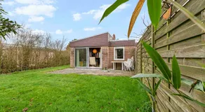 Simpel vacationhome Blenck 36 - Bungalowpark De Blenck Callantsoog aan Zee - Image 4