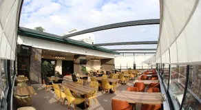 RUA WORLD HOTEL - Image 4