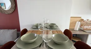 Côté canche - Image 4