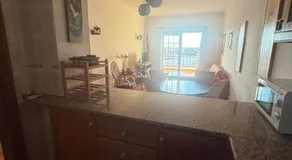 Apartamento vacacional Los Gigantes - Imegal SL - Image 4